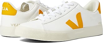 Veja Campo: Must-Haves on Sale at $138.00+ | Stylight