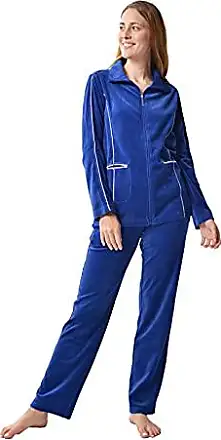 combinaison pyjama a capuche motif animal fille bleu pyjamas promos