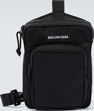 Immoraliteit Het koud krijgen herhaling Balenciaga Tassen / Tasjes: Koop tot −60% | Stylight