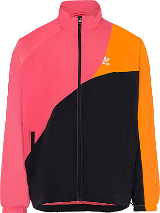 Herren Bekleidung Jacken Freizeitjacken adidas Fleece Primegreen Fully Lined Full-Zip Jacke für Herren 