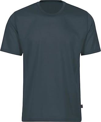 T-Shirts in Grau von Stylight ab € | Trigema 26,80
