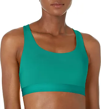 Sale on 300+ Sports Bras offers and gifts