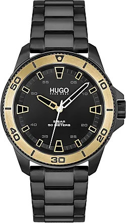 Uhren von HUGO BOSS: Stylight Jetzt | 144,99 € ab