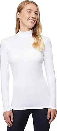 Women's 32 Degrees Clothing - at $11.99+