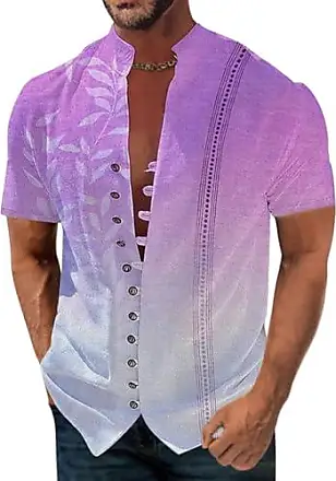 Homme chemise blanche manche courte vaskets blanches casual style