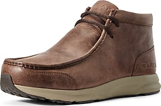 Ariat Shoes / Footwear for Men: Browse 487+ Items | Stylight