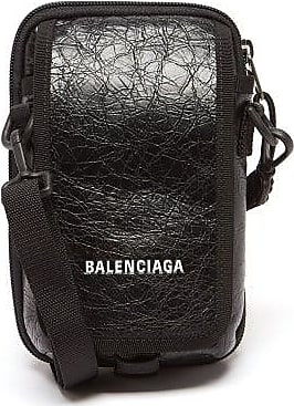 Radioaktiv Ruin Tårer Balenciaga Bags for Men: Browse 124+ Items | Stylight