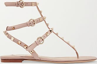 skrue hovedsagelig At øge Valentino Shoes / Footwear you can't miss: on sale for up to −50% | Stylight