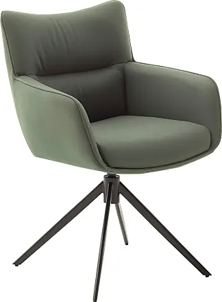 MCA Furniture Stühle online ab € − | Jetzt: 239,99 bestellen Stylight