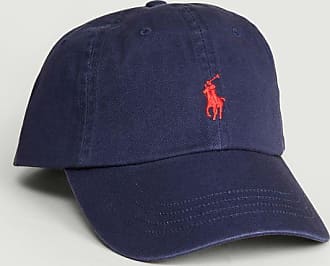 Polo Ralph Lauren - Chapeaux pour homme - FARFETCH