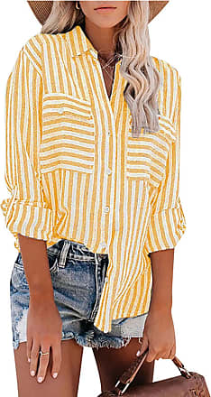 Women's Generic Long Sleeve Blouses - at $1.89+