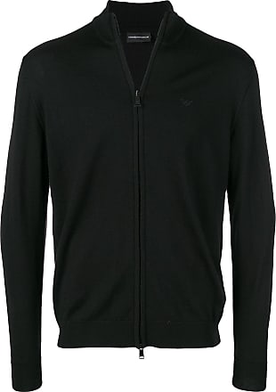 armani knitwear sale