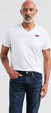 LEVI'S T-shirt homme