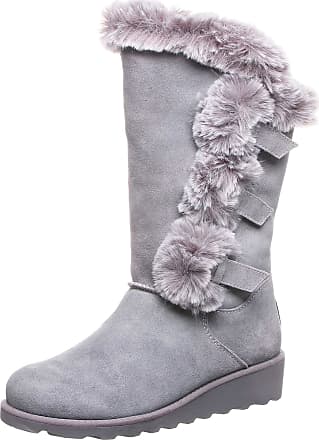Bearpaw Boots for Women − Sale: at