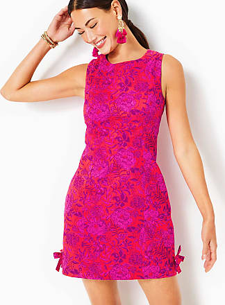 Buy Dylan Lace Mini Dress - Forever New
