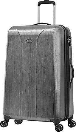 olympia apache ii luggage set