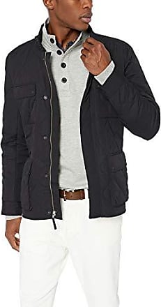 J Crew Fall Jackets For Men Browse 19 Items Stylight