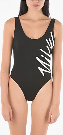 Cheap sale nike swimsuits