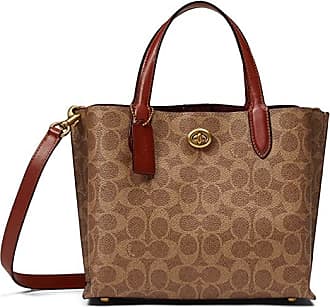 Coach Bags − Sale: up to −40% | Stylight