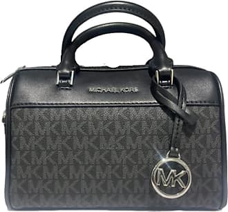 Michael Kors Crossbody Bags / Crossbody Purses − Sale: up to −40% | Stylight