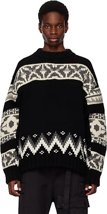 sacai Sweaters − Sale: up to −75% | Stylight