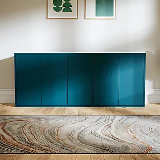 Möbel (Esszimmer) in Blau: 100+ Produkte - Sale: bis zu −40% | Stylight