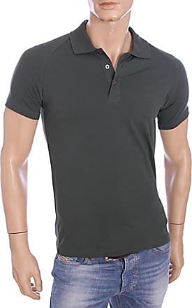 armani dresses for mens