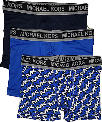 Michael Kors Underwear − Sale: up to −70% | Stylight