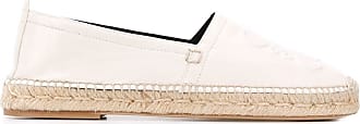 loewe espadrilles sale