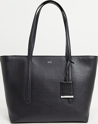 dull Retired Nomination Men's HUGO BOSS Bags − Shop now at $58.96+ | Stylight
