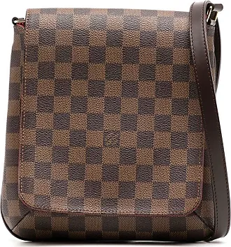 Black Friday Louis Vuitton Crossbody Bags / Crossbody Purses − up to −51%