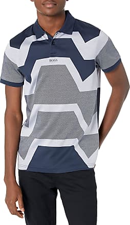 HUGO BOSS T-Shirts for Men: Browse 481+ Items | Stylight