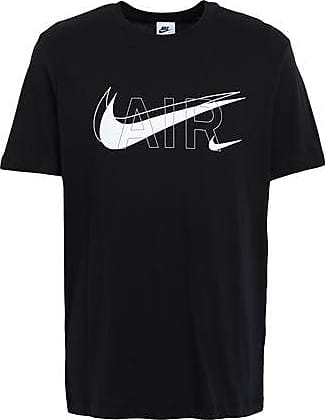 Guarda la ropa Productivo mesa Camisetas Estampadas / Camisetas Diseños de Nike: Ahora hasta −43% |  Stylight