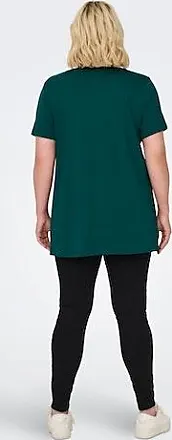 10,14 Stylight T-Shirts: | Carmakoma ab Sale reduziert Only €