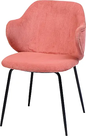 Stühle in - Produkte −39% 74 Sale: Rosa: zu | bis Stylight