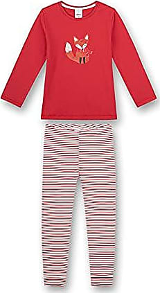 Rot/Rosa S Rabatt 67 % DAMEN Unterwäsche & Nachtwäsche Schlafanzug SARA Schlafanzug 