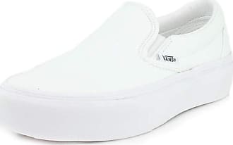 Vans Slip On Shoes − Sale: up to | Stylight