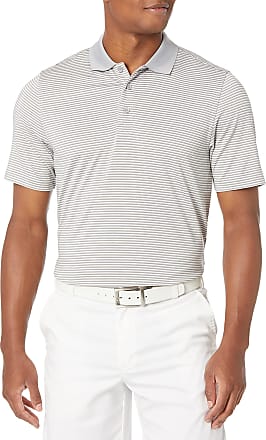 Men's Polo Shirts: Browse 80 Products at $13.44+ | Stylight
