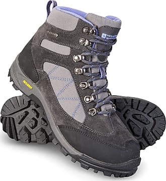 best shoes for camping and hiking