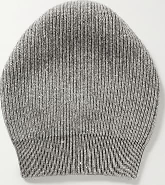 RaeanaSPerez Joyner Lucas Fashionable Unisex Beanie Warm and Comfortable Cap Thin Knitted Hat