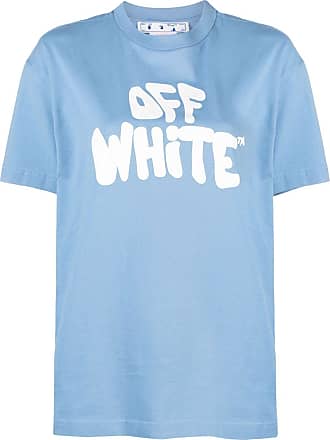 dateret Vag bringe handlingen Off-white T-Shirts − Sale: up to −60% | Stylight