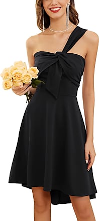 Kate Kasin Cocktail Dresses − Sale: at $19.99+ | Stylight