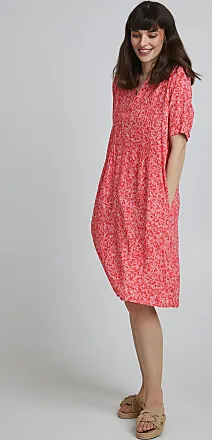 Damen-Kleider von Fransa: Sale | ab Stylight 43,95 €