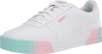 puma sneakers for women 219