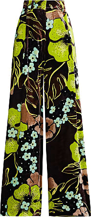 Dries Van Noten Pants you can't miss: on sale for up to −60 