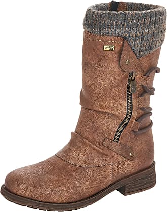 Remonte Boots − Sale: at £53.64+ | Stylight