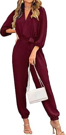 Womens Jumpsuits  Rompers  Jumpsuits Catsuits  Rompers  Windsor
