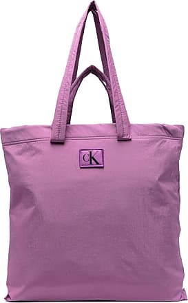 kleermaker circulatie Amfibisch Calvin Klein Jeans Bags − Sale: up to −40% | Stylight