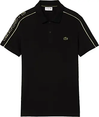  Short-Sleeve Workwear for Unisex Summer Casual Lapel Polo  Business Golf T-Shirt Women Men Sport Jersey (Color : Black, Size : 5X-Large)  : Clothing, Shoes & Jewelry