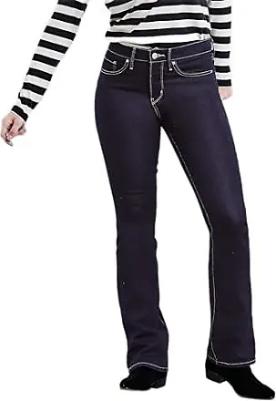  Bootcut - Women's Jeans / Women's Clothing: Clothing, Shoes &  Accessories